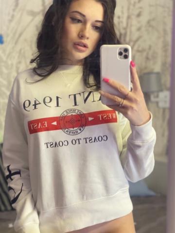 Проститутка Галина